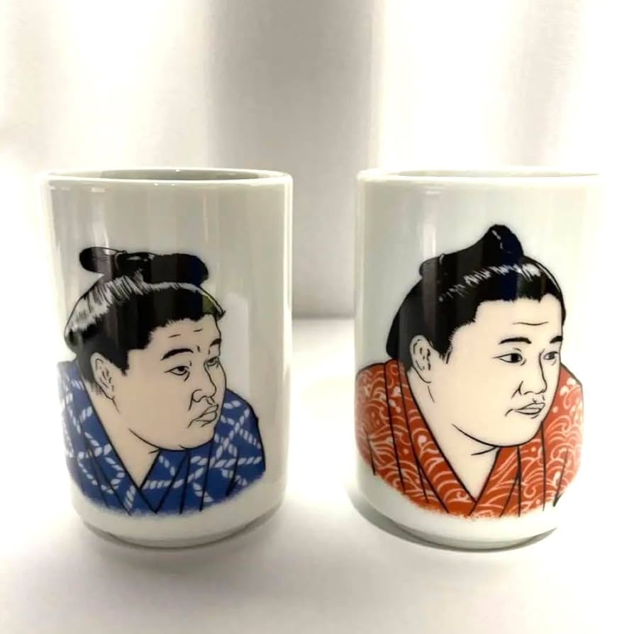 若乃花　相撲グッズ 楽天市場】最大2000円クーポン◇若乃花幹士関 優勝ミニ額 大相撲